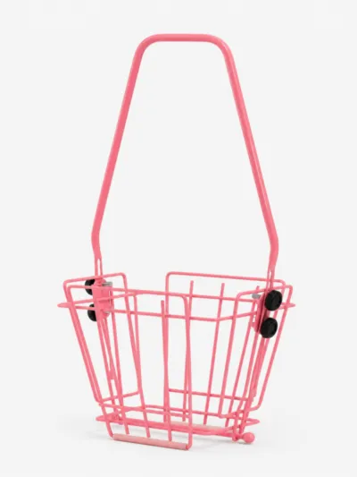 Portable Non-Scratch Ball Hopper Portable Non-Scratch Ball Hopper